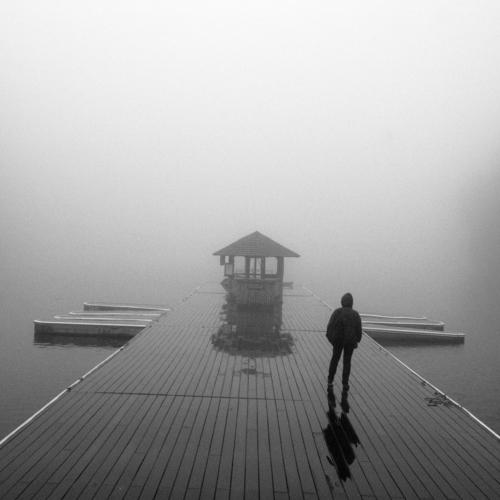 Preview Photographer\'s photo isamonov