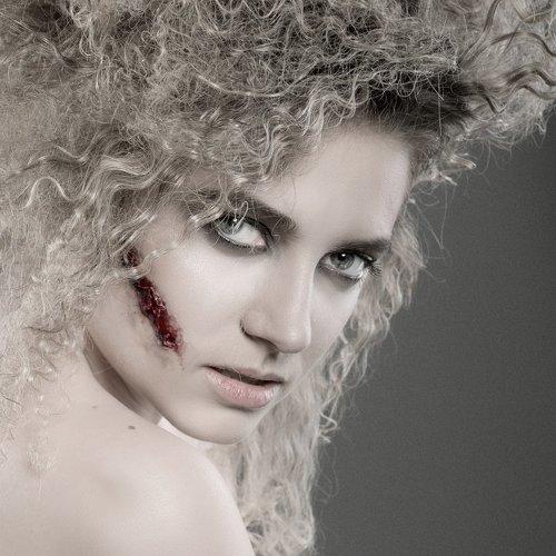 Preview Photographer\'s photo Solas Ser