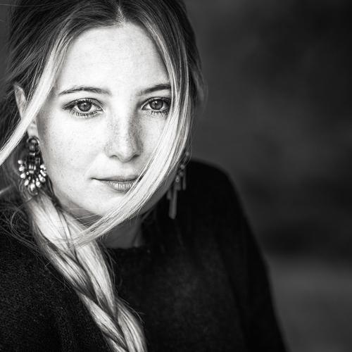 Preview Photographer\'s photo Samuel Yonnet