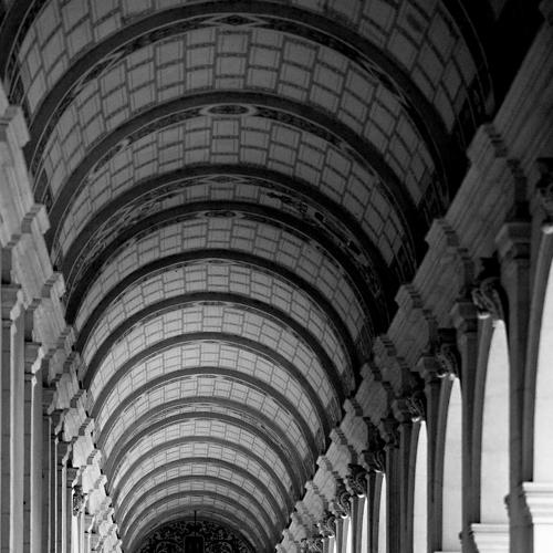 Превью фотографии фотографа isamonov