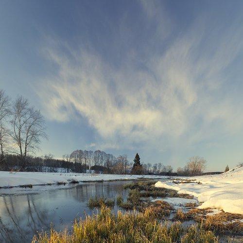 Превью фотографии фотографа Andrey Fedoseev