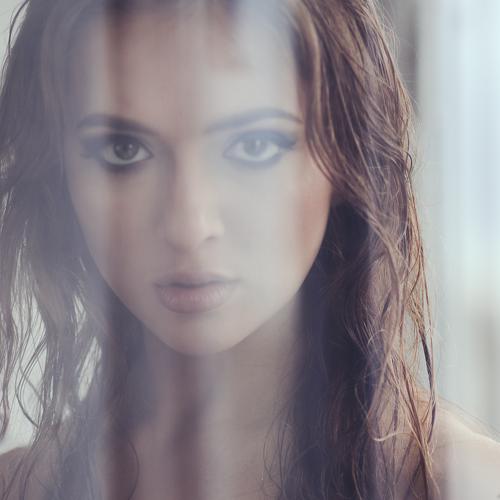 Превью фотографии фотографа Michał Laskowski