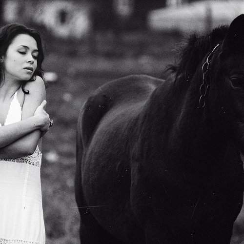 Превью фотографии фотографа Valerii Batai