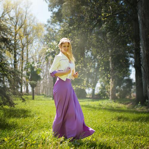 Превью фотографии фотографа Александр Пругов