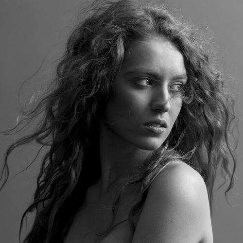 Превью фотографии фотографа Грачёв Олег