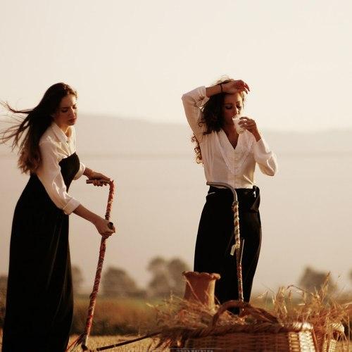 Превью фотографии фотографа Valerii Batai