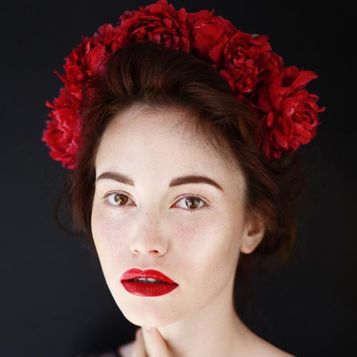 Превью фотографии фотографа Наталья Санникова