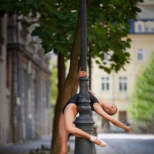 Preview Photographer\'s photo Akira Enzeru