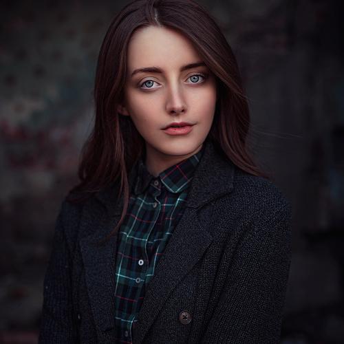 Preview Photographer\'s photo Каан Алтындал