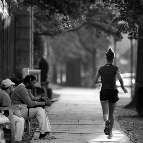 Preview Photographer\'s photo isamonov