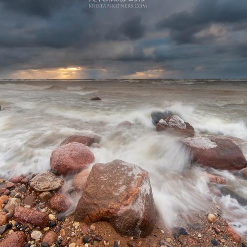 Превью фотографии фотографа Kristaps Kitners