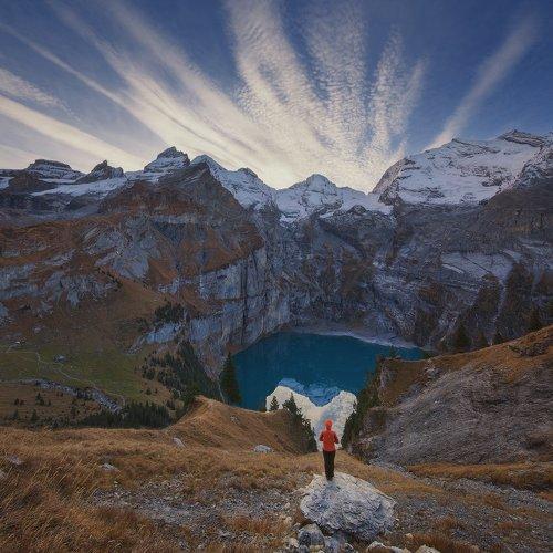 Превью фотографии фотографа Alex Yurko