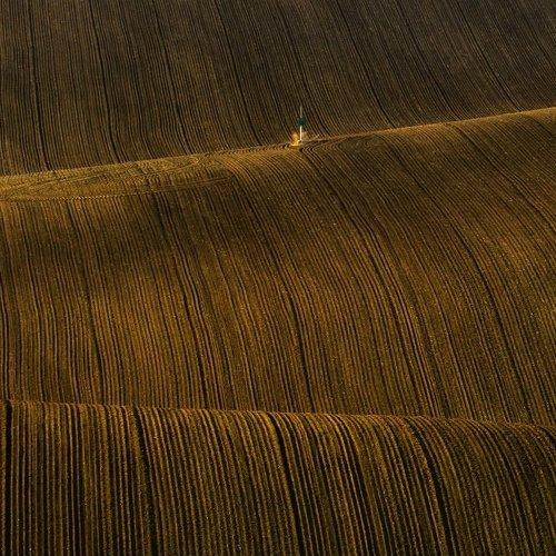 Превью фотографии фотографа František Uhler