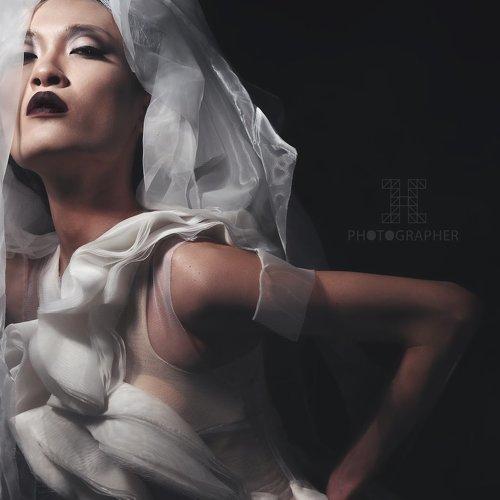 Preview Photographer\'s photo Sơn Hải Lê