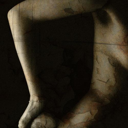 Превью фотографии фотографа Juris Zēbergs