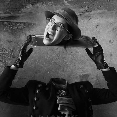 Превью фотографии фотографа Silvija Danelsone