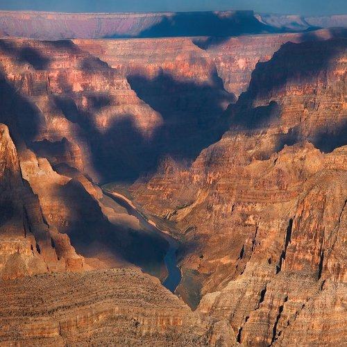 Превью фотографии фотографа Inesa Hill