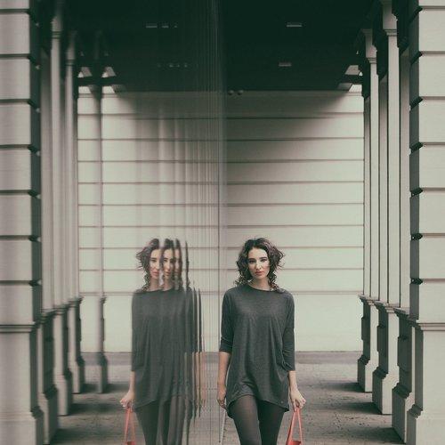 Preview Photographer\'s photo Artur Barczyński