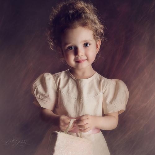 Preview Photographer\'s photo Gabriel Tudosescu EFIAP