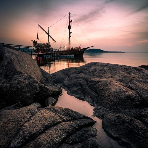 Превью фотографии фотографа Jeni Madjarova