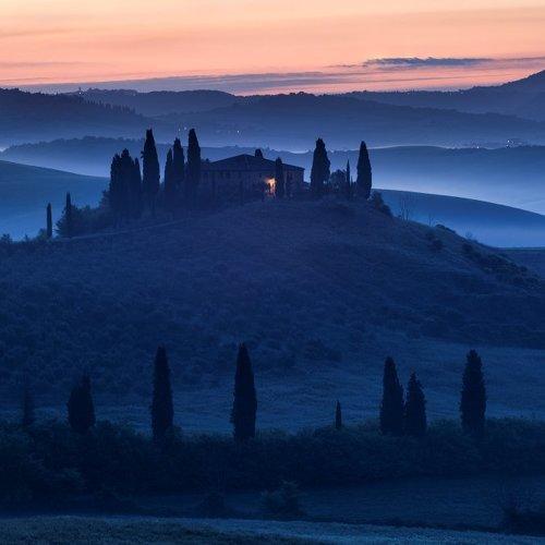 Preview Photographer\'s photo Jakub Müller