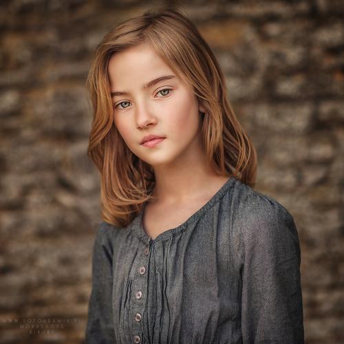 Превью фотографии фотографа Adam Wawrzyniak