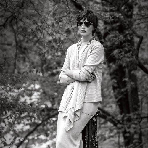 Preview Photographer\'s photo Yury Lugansky