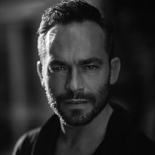 Превью фотографии фотографа Aleksandra Aksentieva