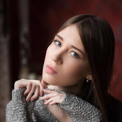 Превью фотографии фотографа Маркачев Леонид