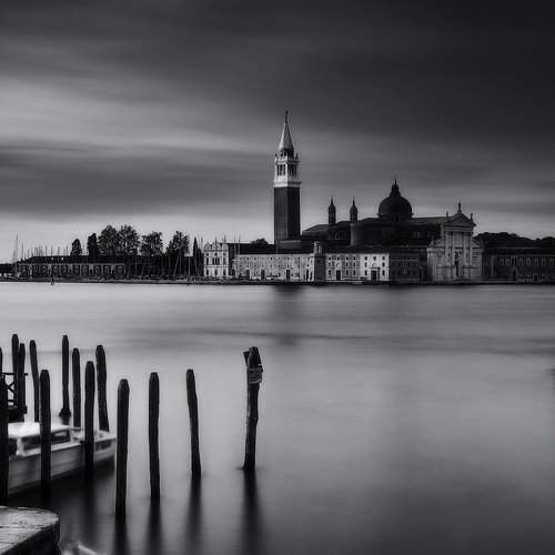 Preview Photographer\'s photo Bogdan Panait