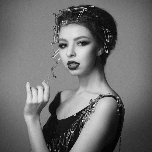 Preview Photographer\'s photo Roman Barelko