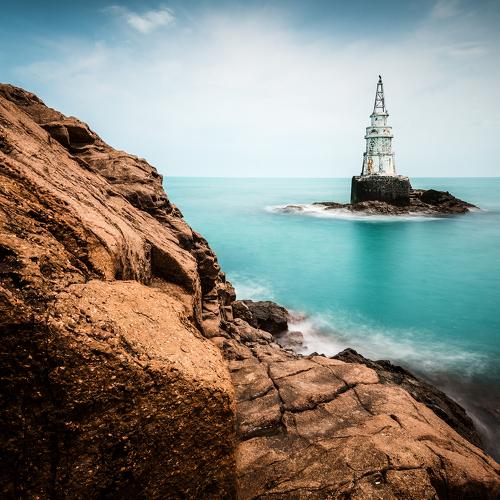 Preview Photographer\'s photo Jeni Madjarova