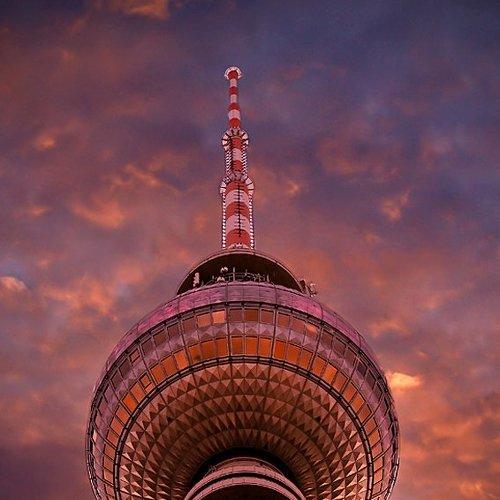 Preview Photographer\'s photo Любовь Селиванова