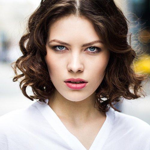 Preview Photographer\'s photo Ronrevuald