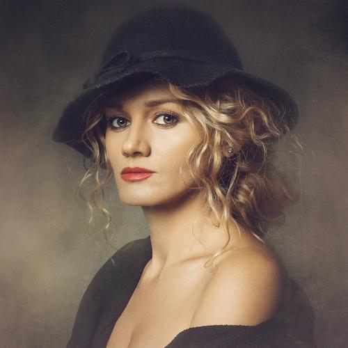 Preview Photographer\'s photo Gabriel Tudosescu EFIAP