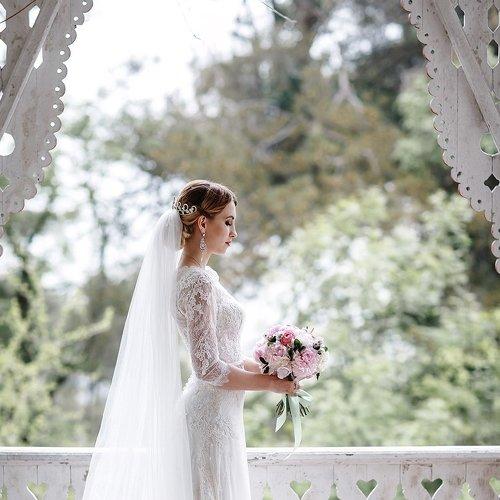 Превью фотографии фотографа Максим Воробьёв