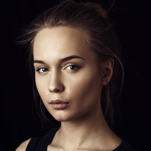 Preview Photographer\'s photo Dmitry Dimvix