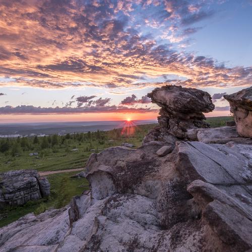Превью фотографии фотографа Савицкий Ян