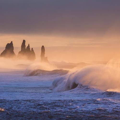 Превью фотографии фотографа Merphy Sergei