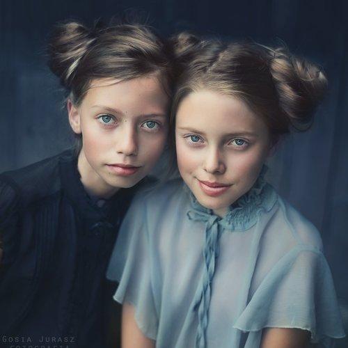 Превью фотографии фотографа Gosia Jurasz