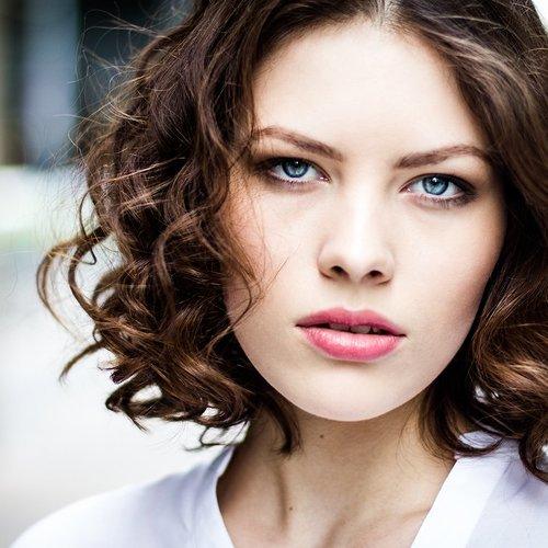 Preview Photographer\'s photo Ronrevuald