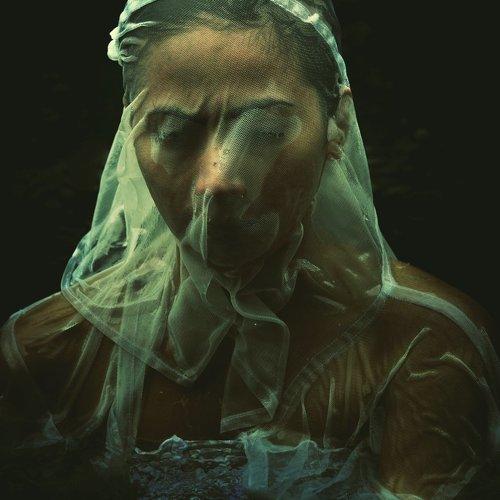 Preview Photographer\'s photo Mukti echwantono