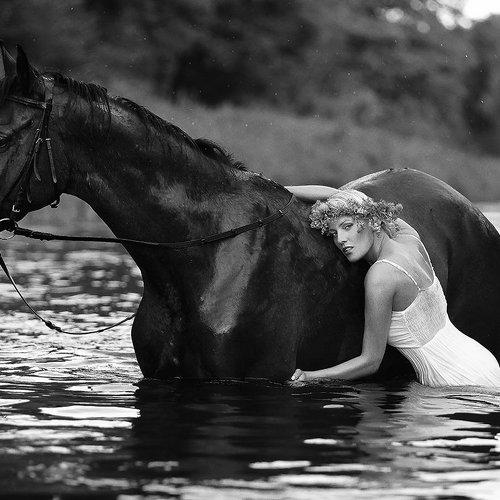 Preview Photographer\'s photo Liutauras Paskevicius