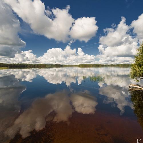 Превью фотографии фотографа Kristaps Kitners