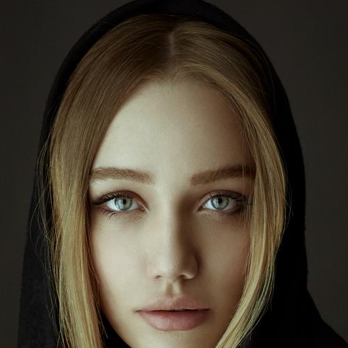 Preview Photographer\'s photo Babak Fatholahi