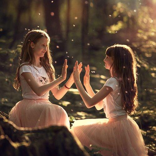 Превью фотографии фотографа Екатерина Науменко