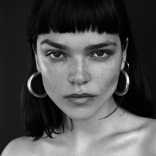 Превью фотографии фотографа Корнеев Виктор