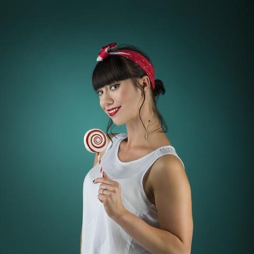 Preview Photographer\'s photo Darius Juodka