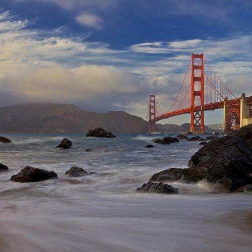 Превью фотографии фотографа Евгений Васенёв