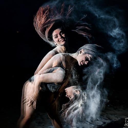 Preview Photographer\'s photo Михаил Решетников